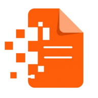 BytesPDF — Local PDF Compression and Merge