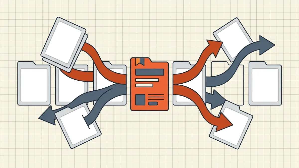 Crossed-out noisy thumbs; divider thumb unchecked