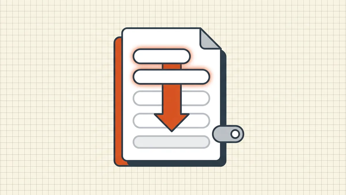 Flat page gaining field boxes and checkboxes